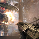 Imagen para el artículo titulado Wolfenstein: Youngblood demuestra que matar nazis es mejor con amigos (incluso con una historia aburrida)